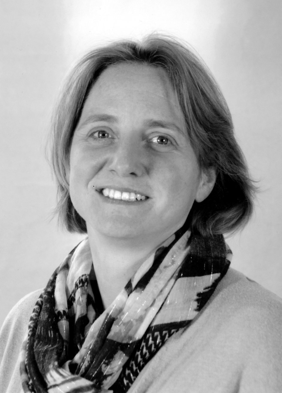 Isabella Linzer-Sommer