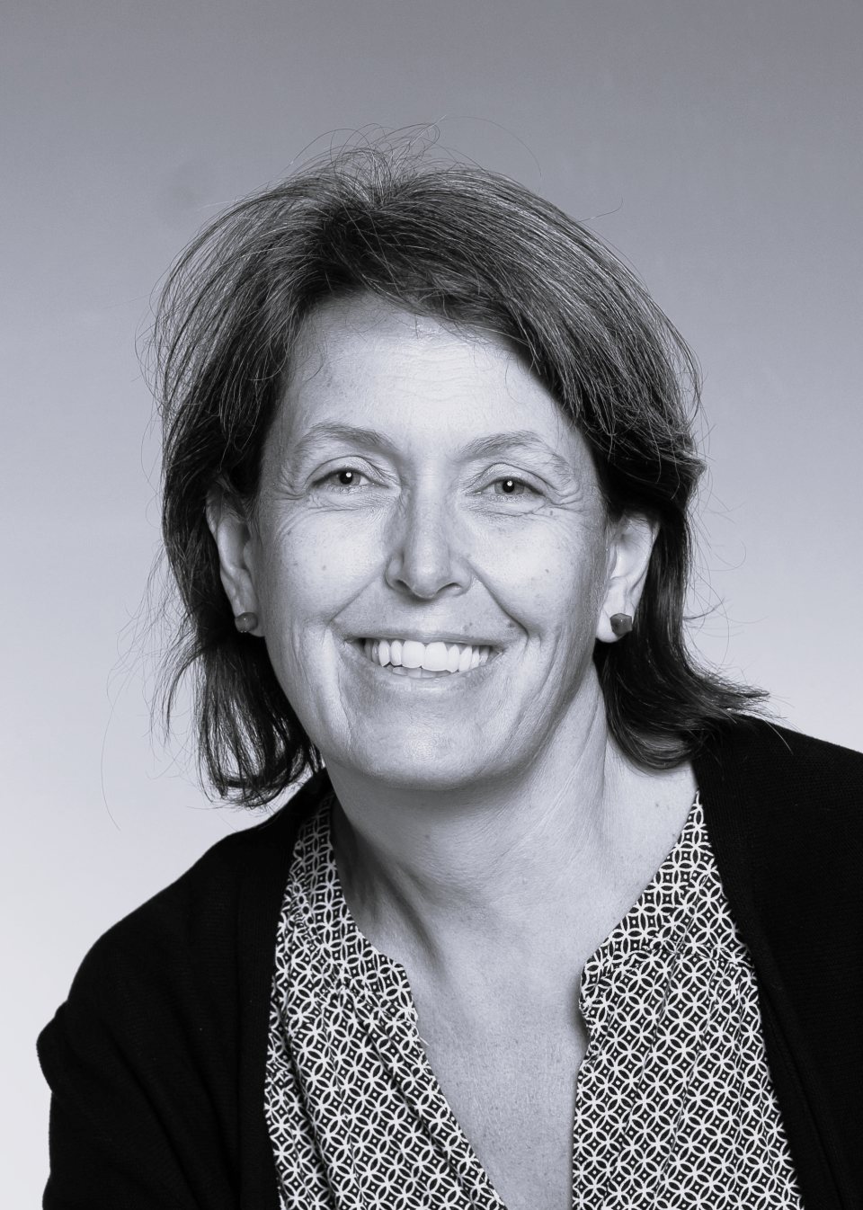 Katharina Rittenschober